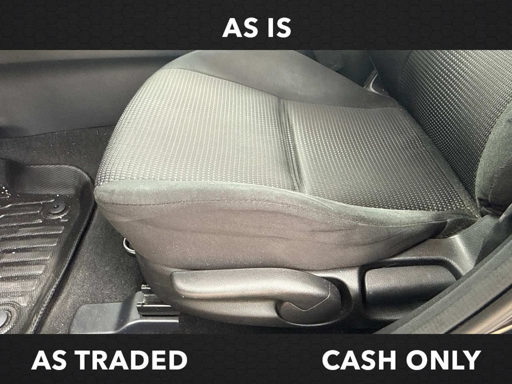 Used 2013 MAZDA MAZDA3 i SV w/ Convenience Pkg FWD image 17