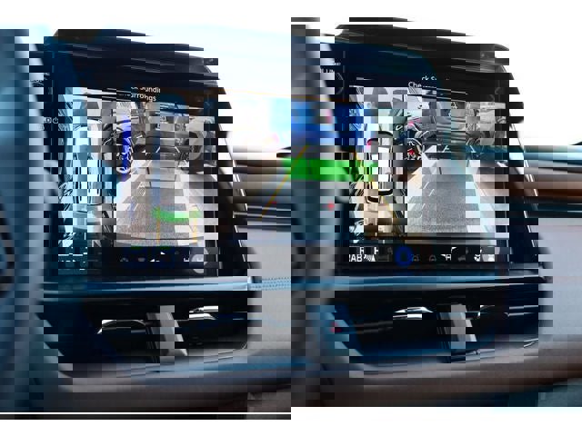 New 2026 Subaru Outback Touring XT image 45