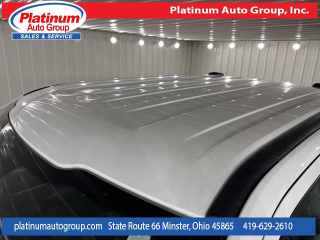 Used 2023 Ford F250 XLT image 57