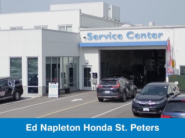 Used 2017 Honda Civic Si image 25