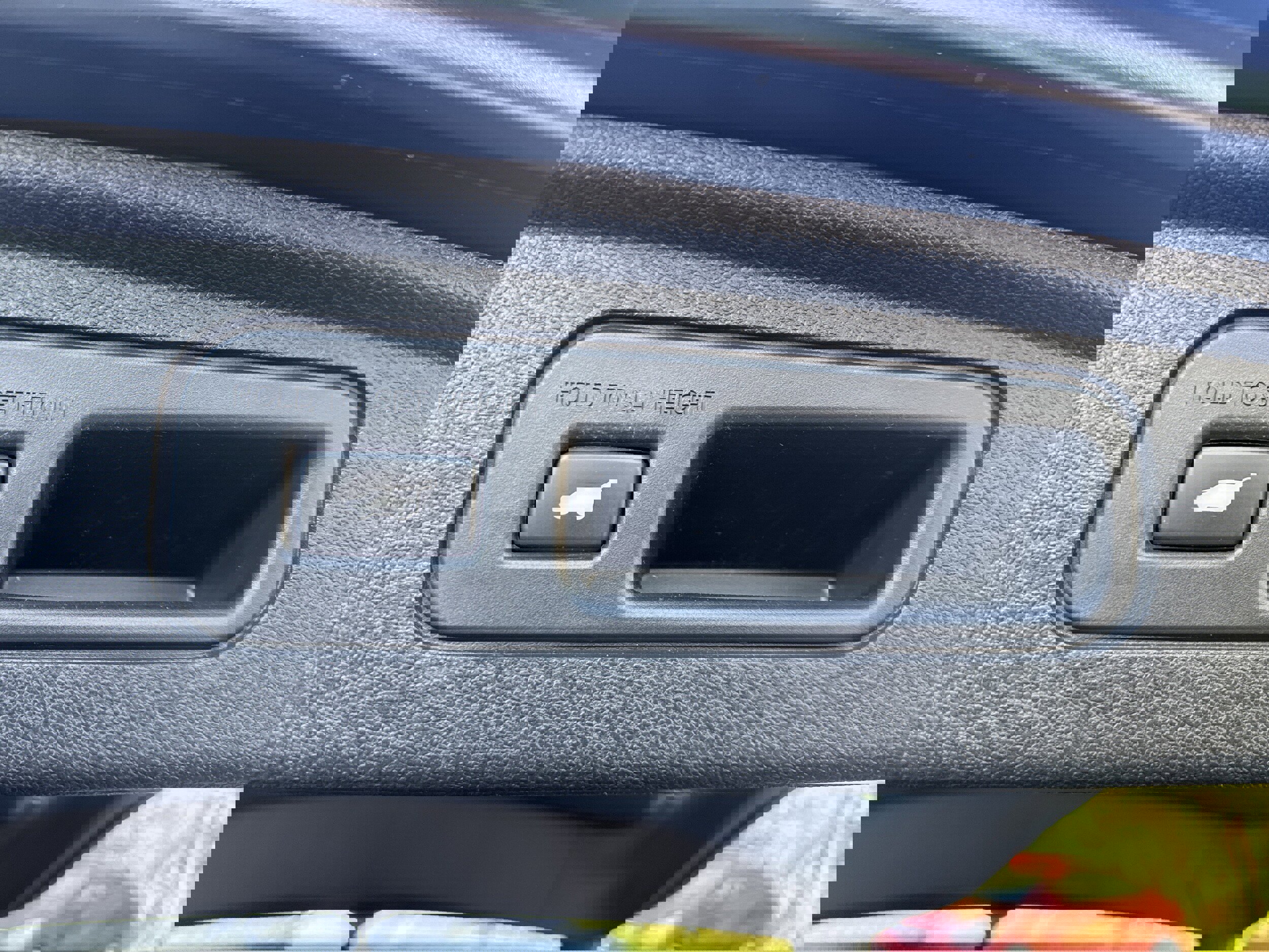 Used 2022 Honda Odyssey Touring image 13