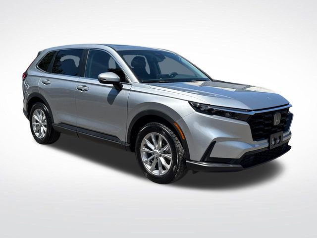 Used 2023 Honda CR-V EX image 9