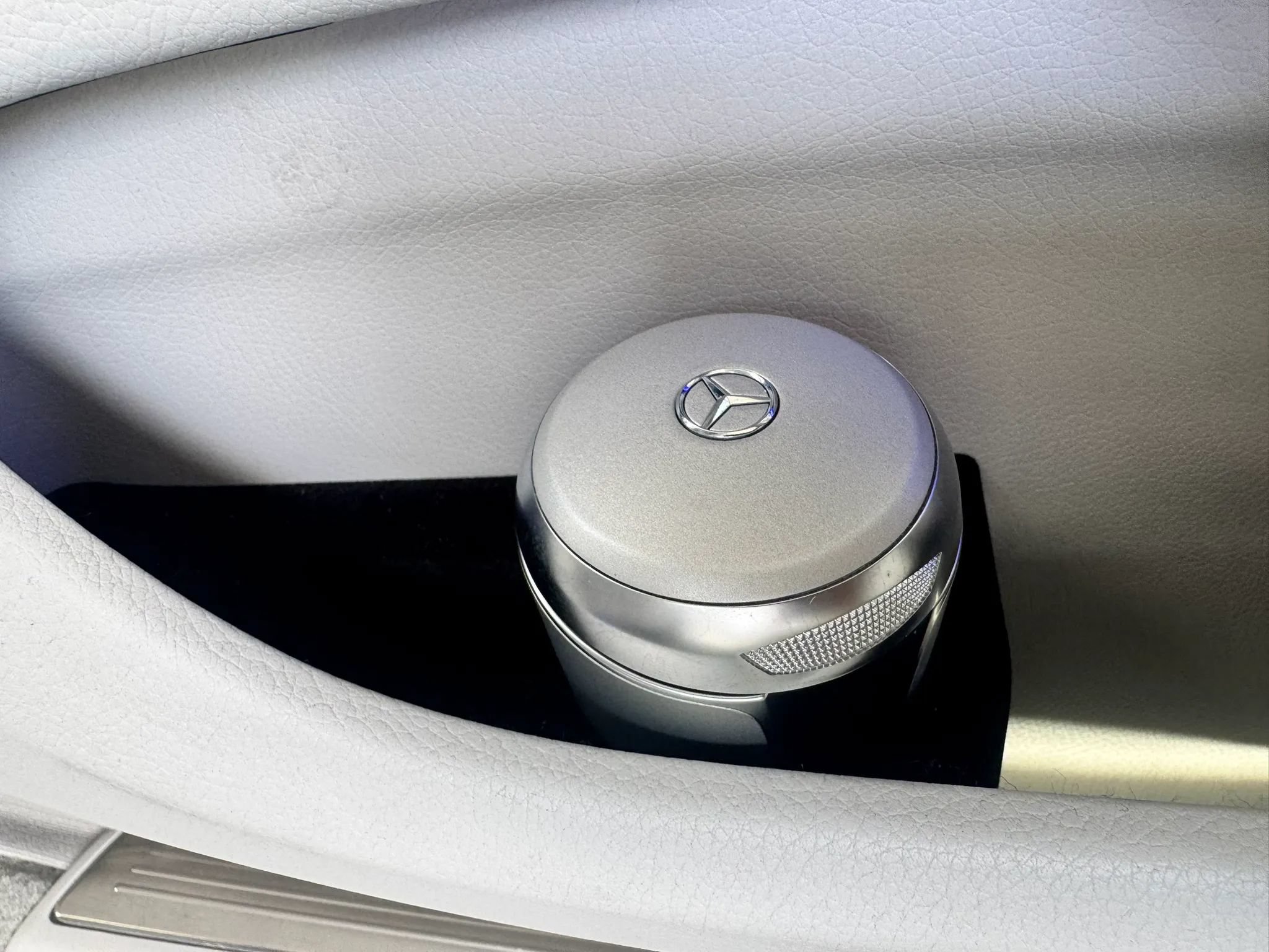 Used 2014 Mercedes-Benz S 550 Sedan image 53