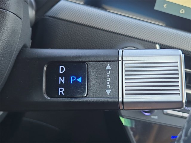 Used 2024 Hyundai Sonata SEL w/ Convenience Package image 22