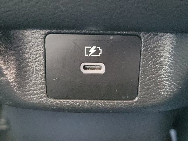 Used 2024 Nissan Versa SV FWD image 25