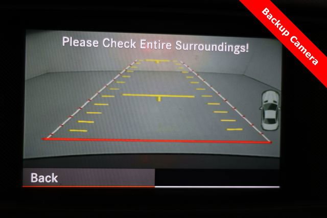 Used 2013 Mercedes-Benz SL 550 image 17