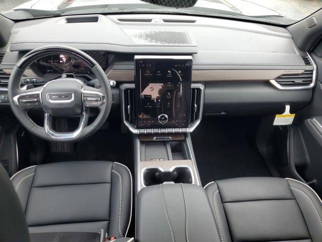 New 2026 GMC Acadia Denali w/ Super Cruise Package FWD image 14