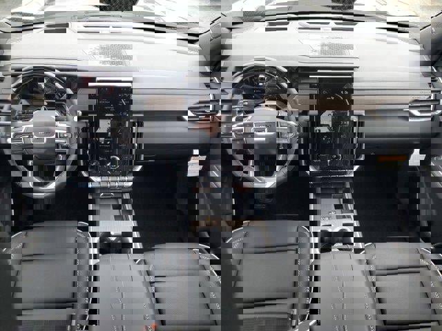 New 2026 GMC Acadia Denali w/ Super Cruise Package image 14