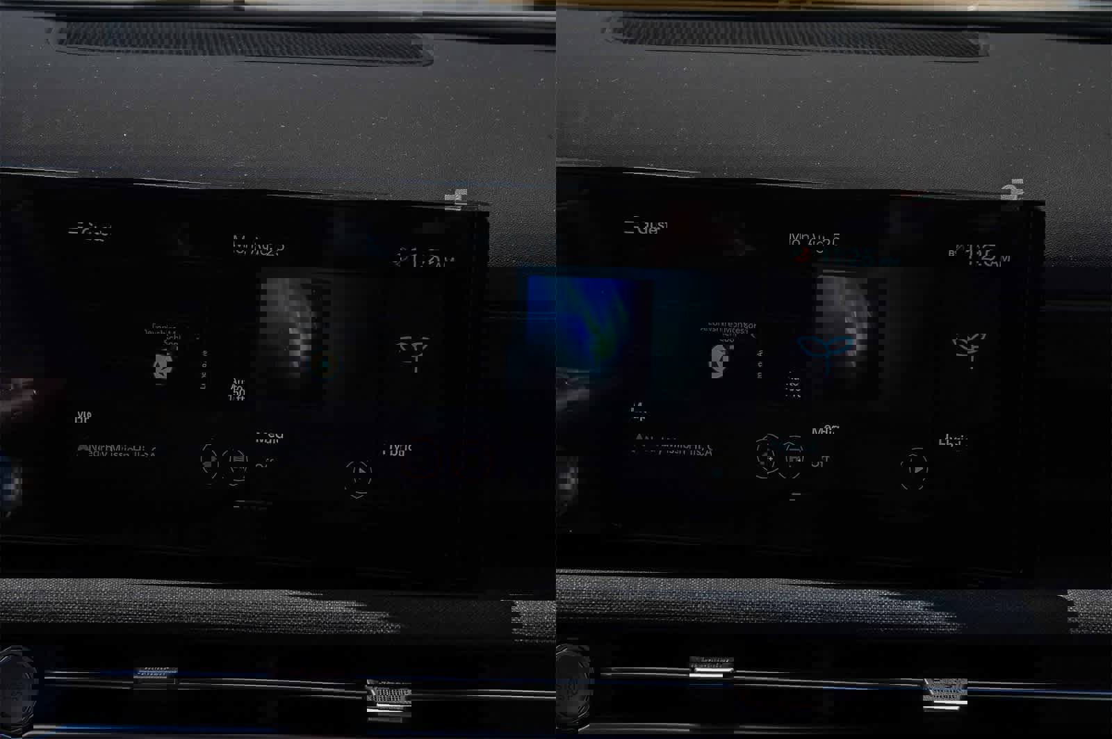 New 2025 Hyundai Tucson SEL image 15