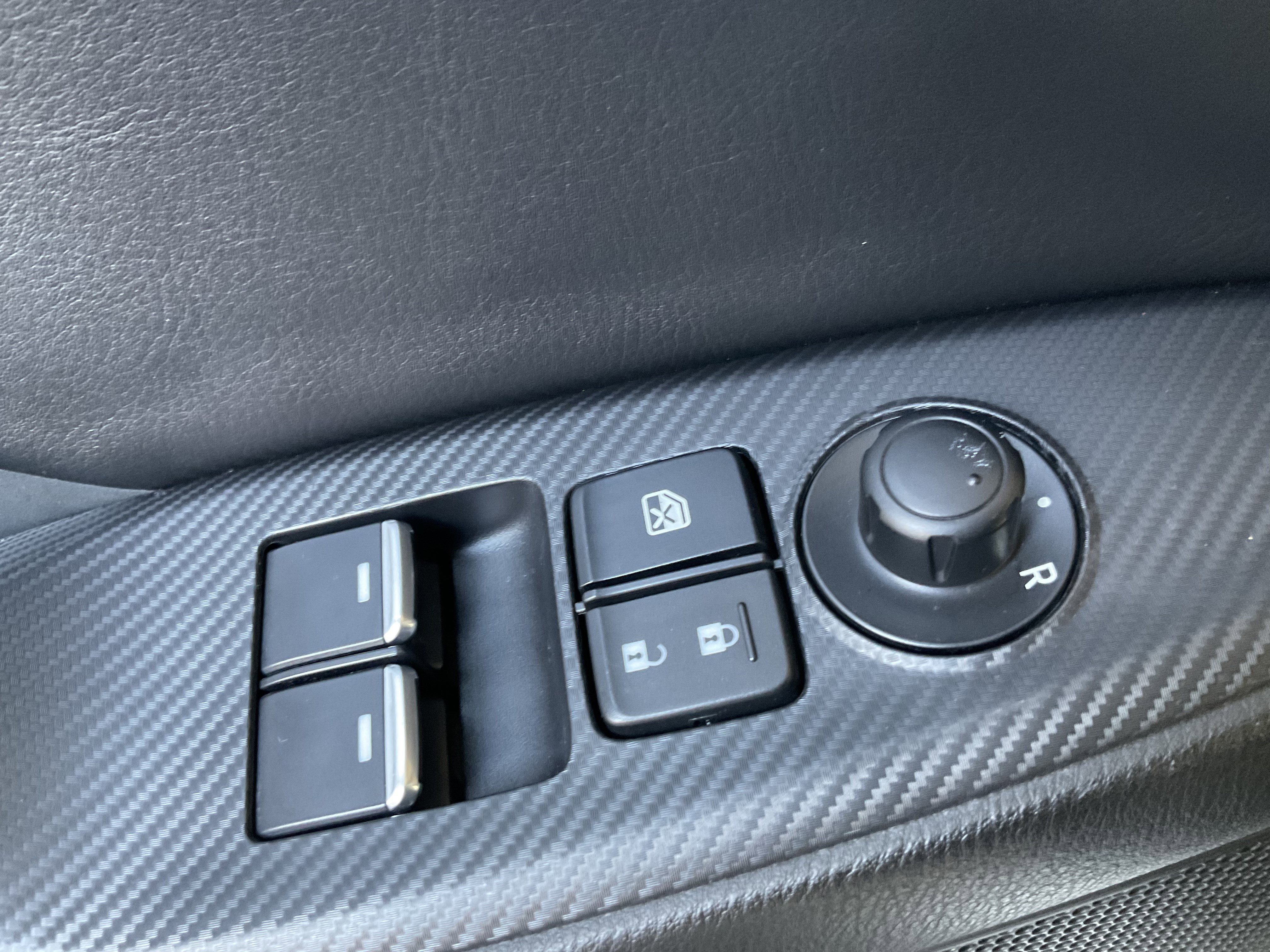 Used 2022 MAZDA MX-5 Miata RF Grand Touring w/ Weather Package image 32