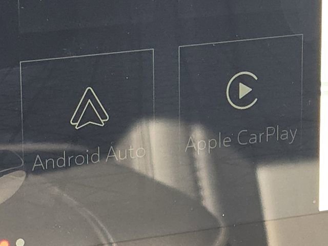 New 2026 GMC Sierra 1500 Denali w/ Denali Reserve Package image 7