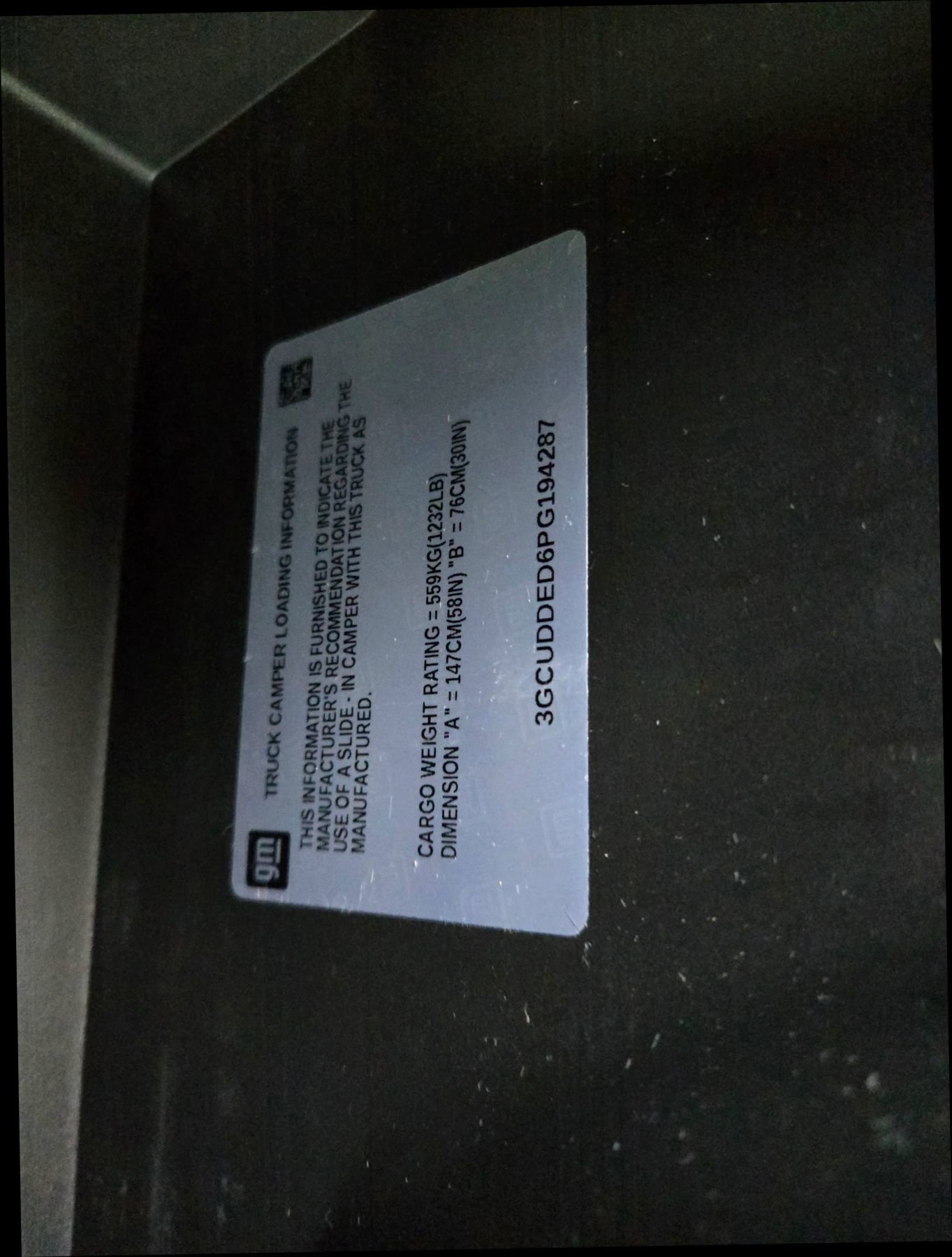 Used 2023 Chevrolet Silverado 1500 LT w/ Max Trailering Package image 66