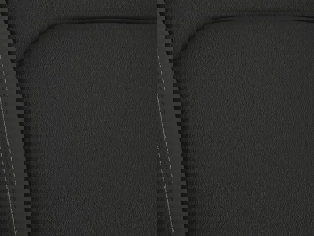 New 2025 Jeep Compass Limited w/ Sun & Sound Group image 26