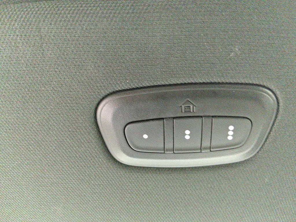 Used 2023 RAM 1500 Big Horn AWD/4WD image 27