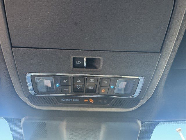 Used 2022 Ford F150 Lariat w/ Equipment Group 502A High image 19