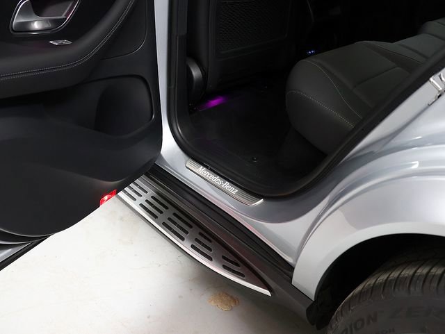 Certified 2026 Mercedes-Benz GLE 450 4MATIC image 30
