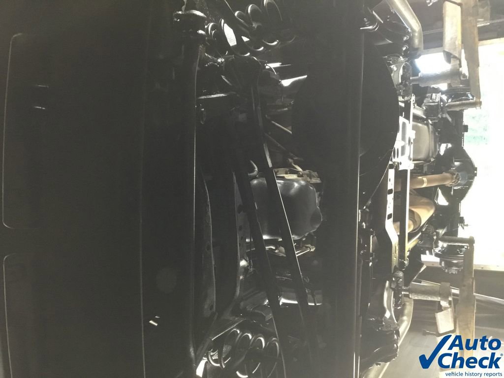 Used 2014 RAM 2500 SLT w/ Popular Equipment Group image 13