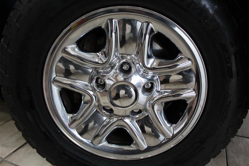 Used 2012 Toyota Tundra 2WD CrewMax w/ SR5 Pkg image 12