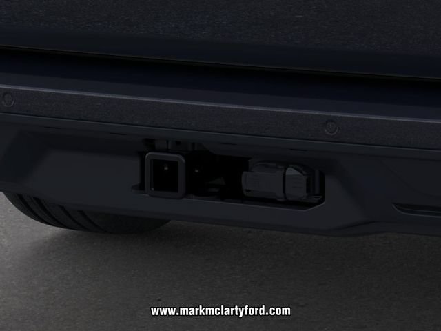 New 2026 Ford Expedition Max Active RWD image 23