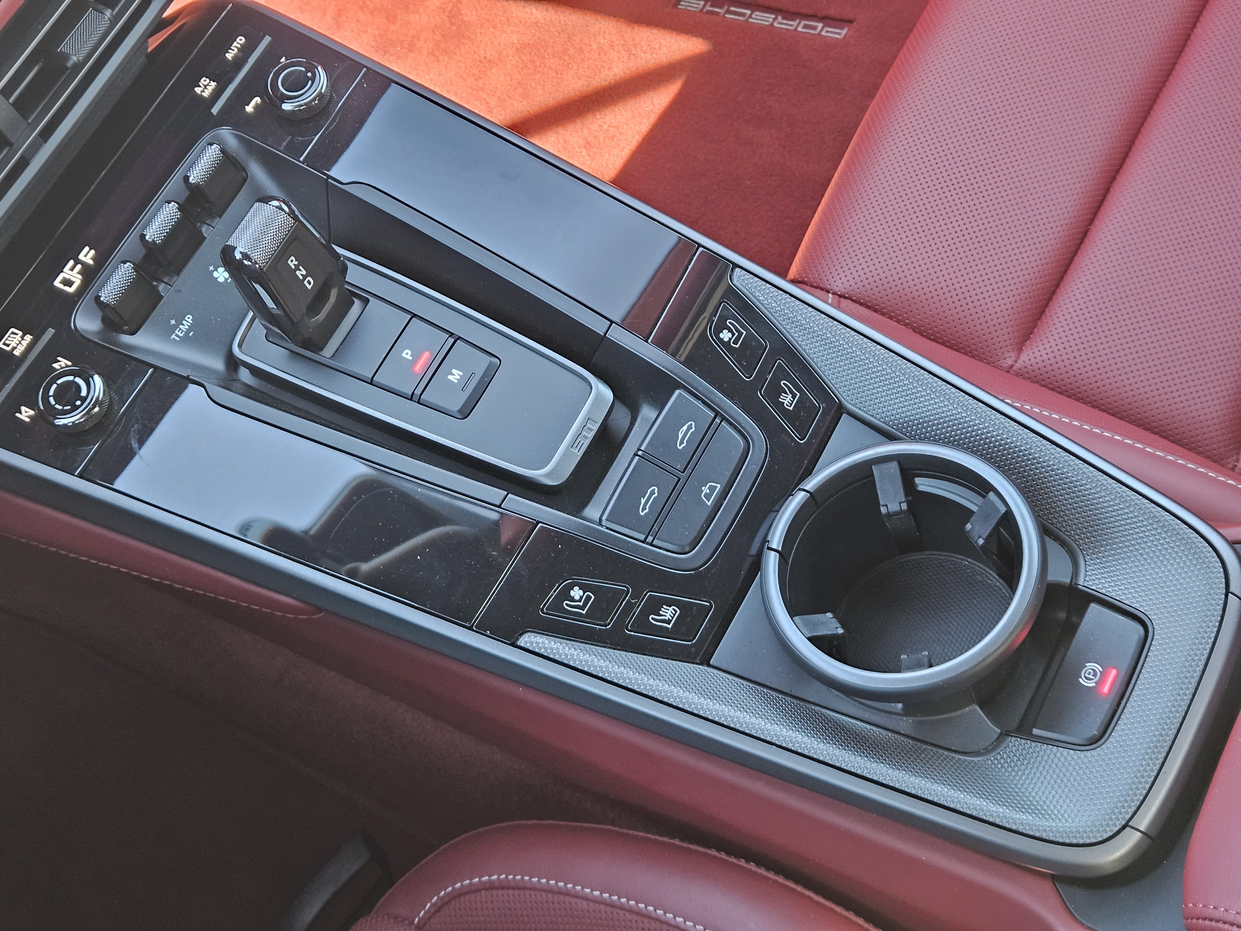 Certified 2023 Porsche 911 Carrera S image 20