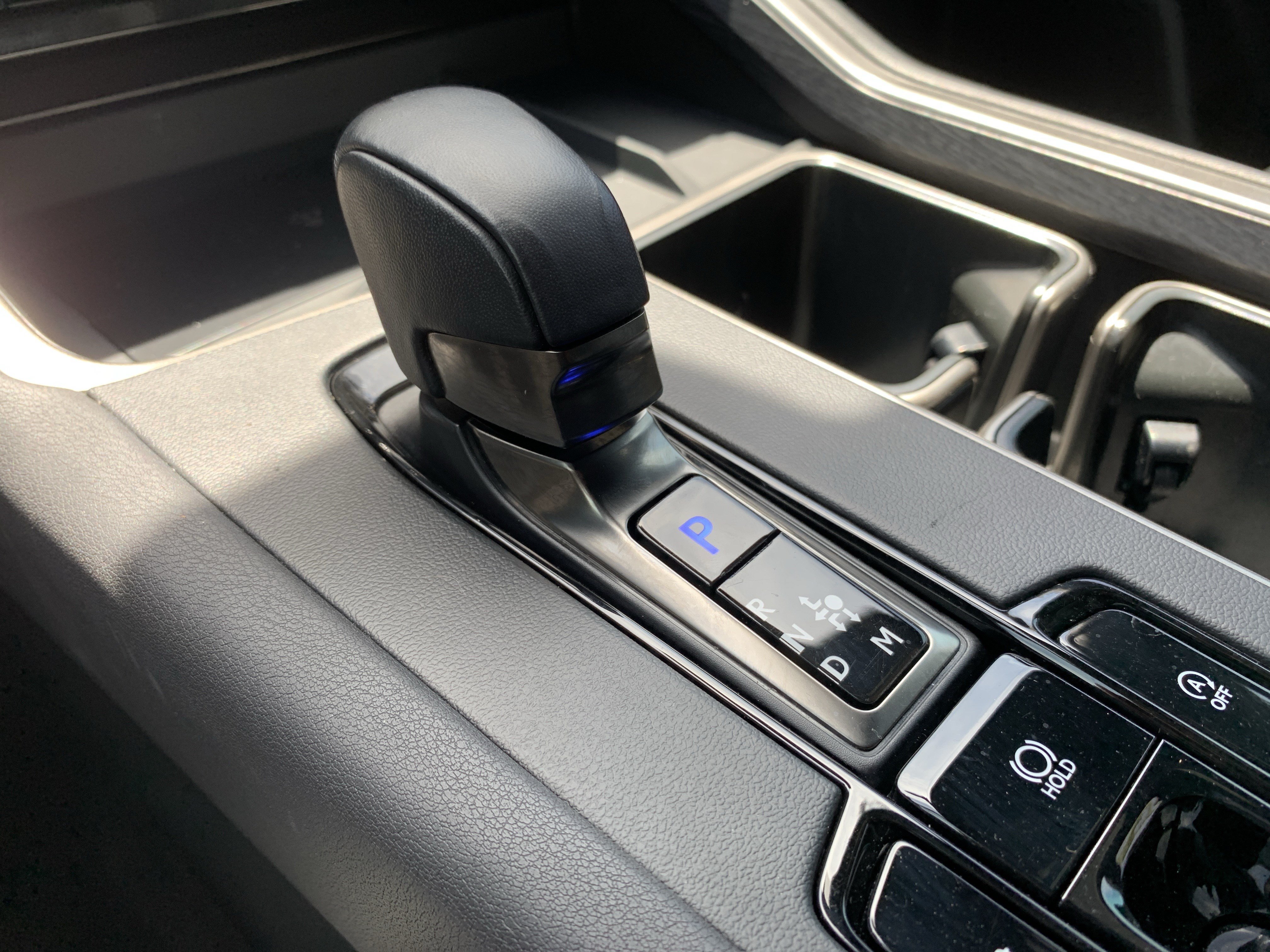 Certified 2024 Lexus TX 350 FWD w/ Technology Package image 26