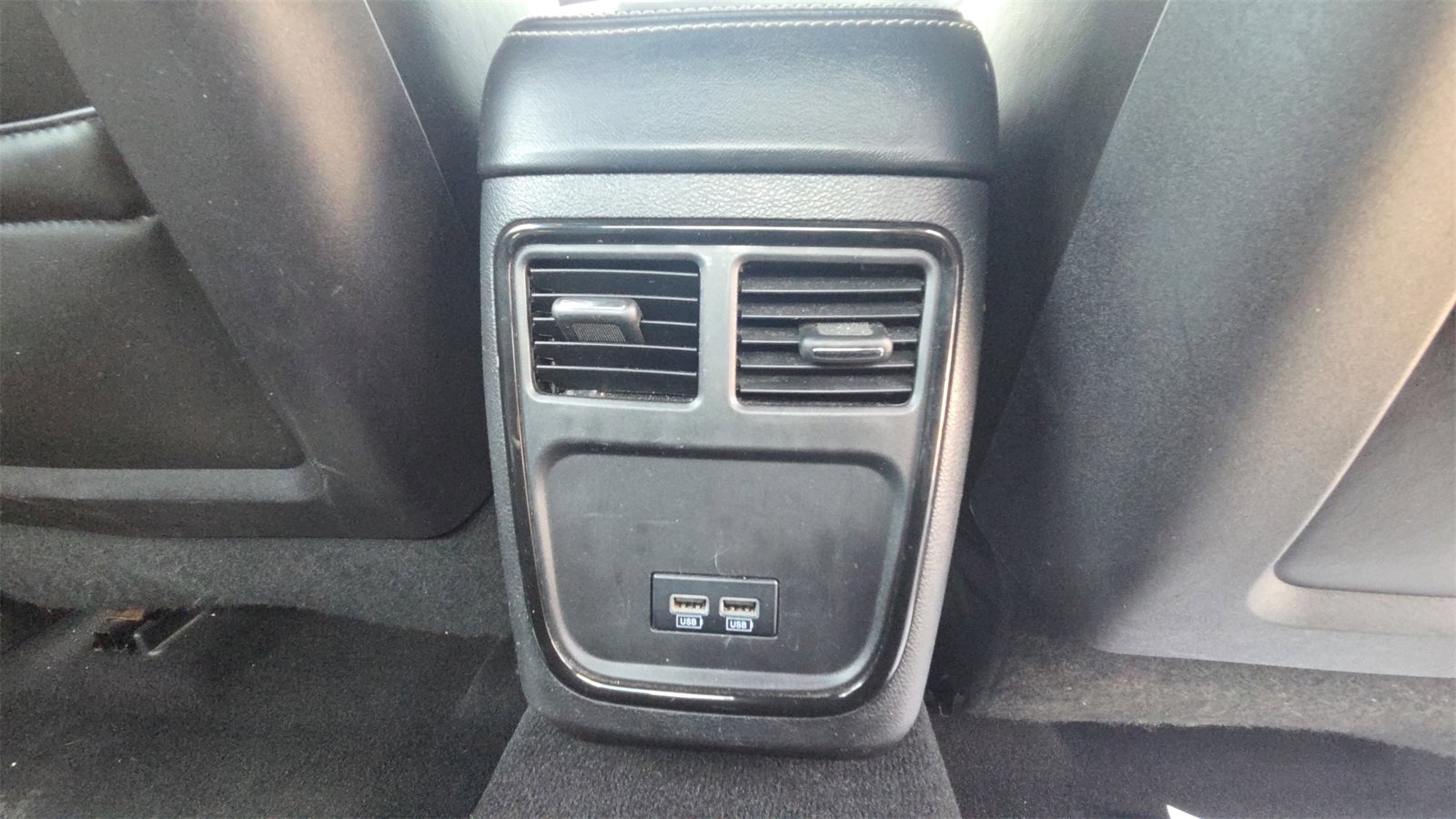 Used 2021 Chrysler 300 S image 15