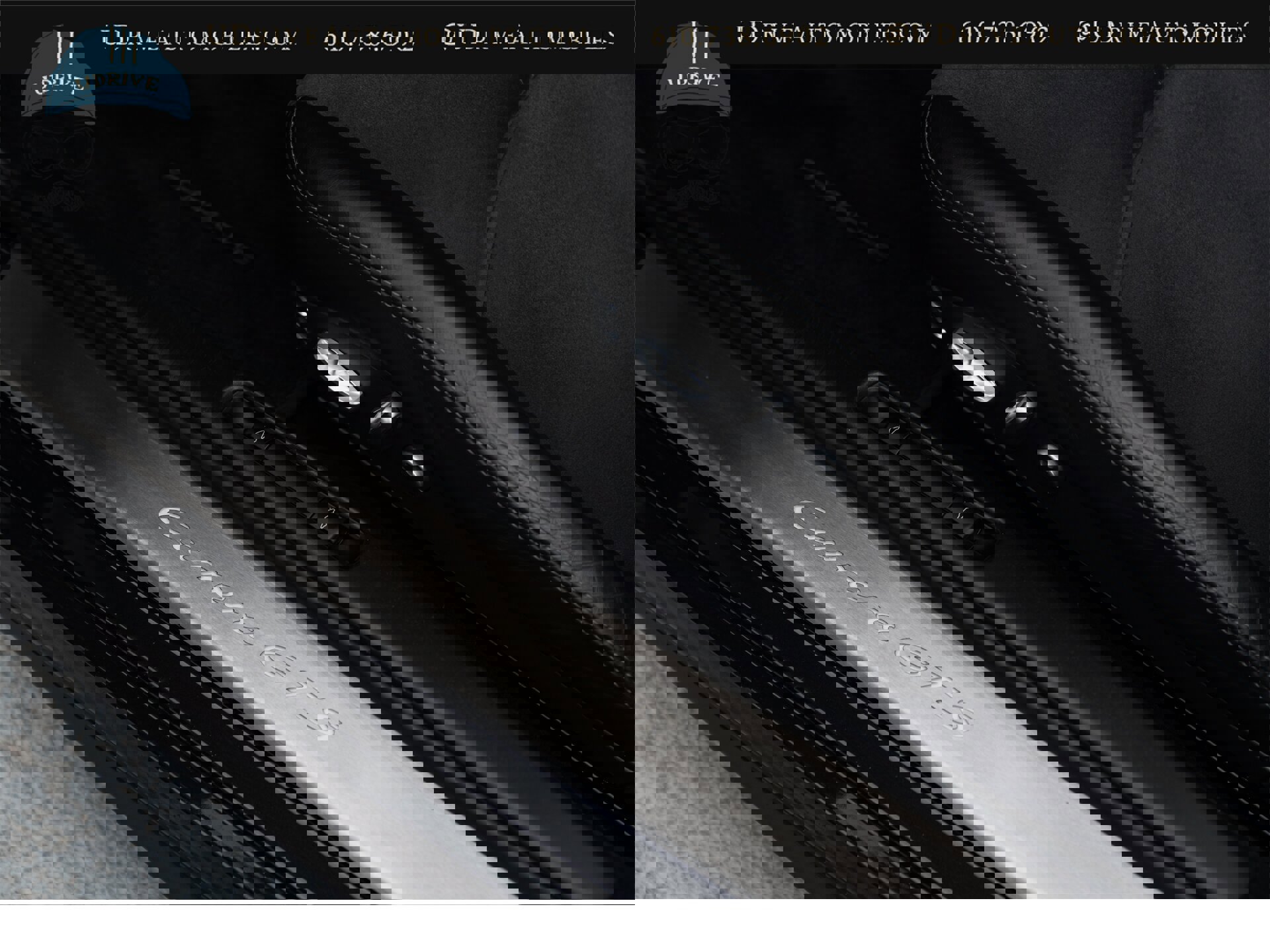 Used 2011 Porsche 911 Carrera GTS image 32