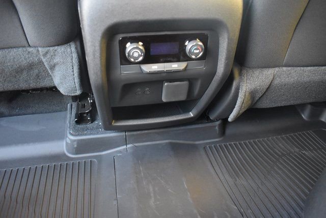 New 2026 Chevrolet Traverse LT w/ Driver Confidence Package image 20