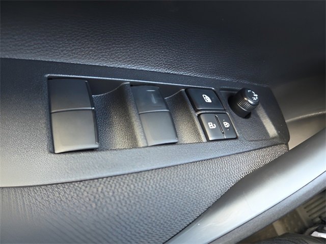 Used 2026 Toyota Corolla SE w/ SE Package image 21