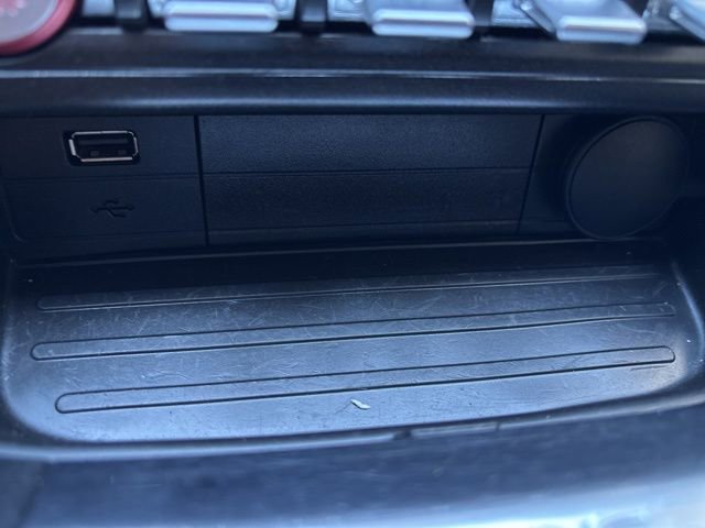 Used 2020 Ford Mustang GT Premium image 26