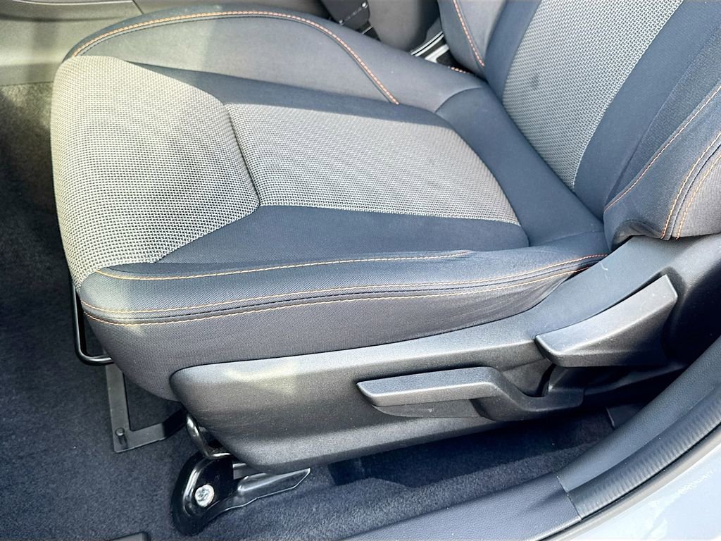 Used 2019 Subaru Crosstrek 2.0i Premium w/ Popular Package #2 AWD/4WD image 16