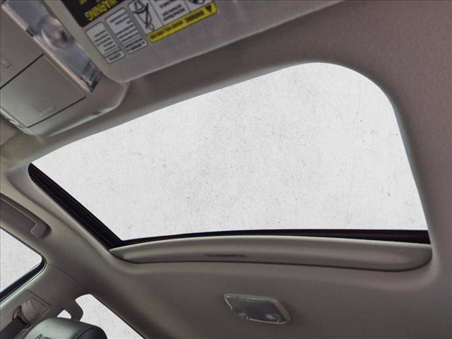 Used 2013 Toyota Tundra Platinum AWD/4WD image 18