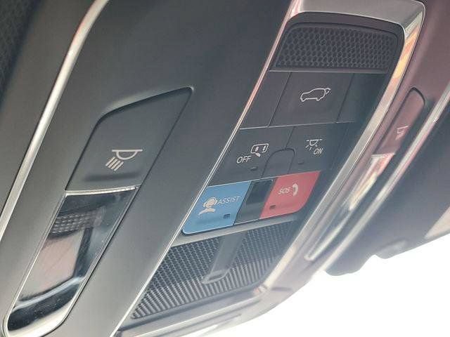 New 2026 Jeep Cherokee Limited AWD/4WD image 32