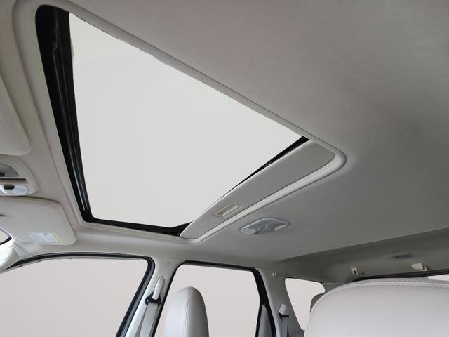 Used 2010 Mercury Mariner Premier AWD/4WD image 21