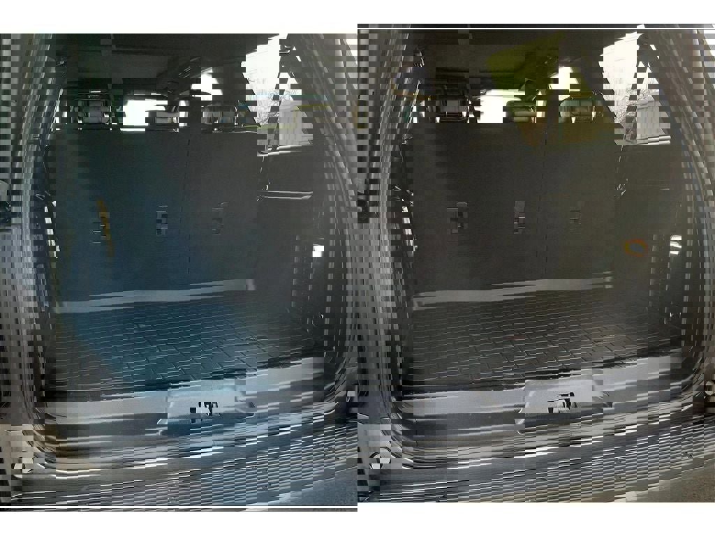 Used 2021 Ford Expedition Max Limited AWD/4WD image 10