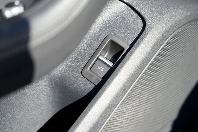 Used 2021 Audi A4 2.0T Premium Plus w/ Premium Plus Package image 29