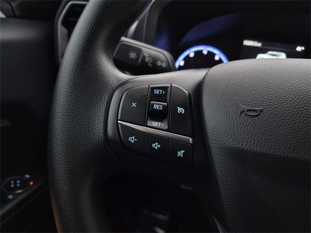 Used 2021 Ford Bronco Sport Big Bend image 26