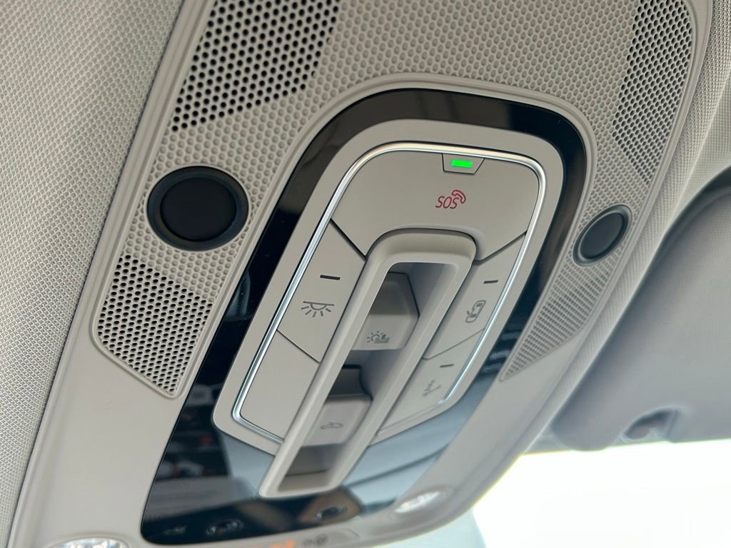 New 2025 Audi Q7 3.0T Premium Plus image 61