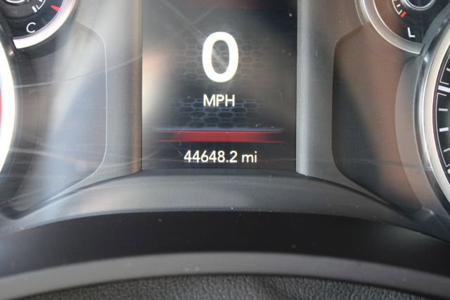 Used 2023 RAM 2500 Big Horn w/ Level 1 Equipment Group image 23