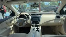 Used 2015 Nissan Murano SV image 16