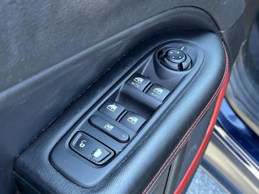 Used 2019 Jeep Compass Trailhawk image 26