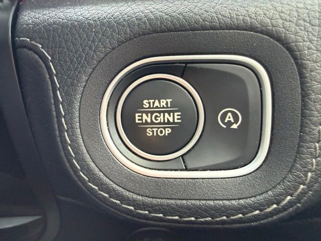 Used 2022 Mercedes-Benz GLE 350 image 21