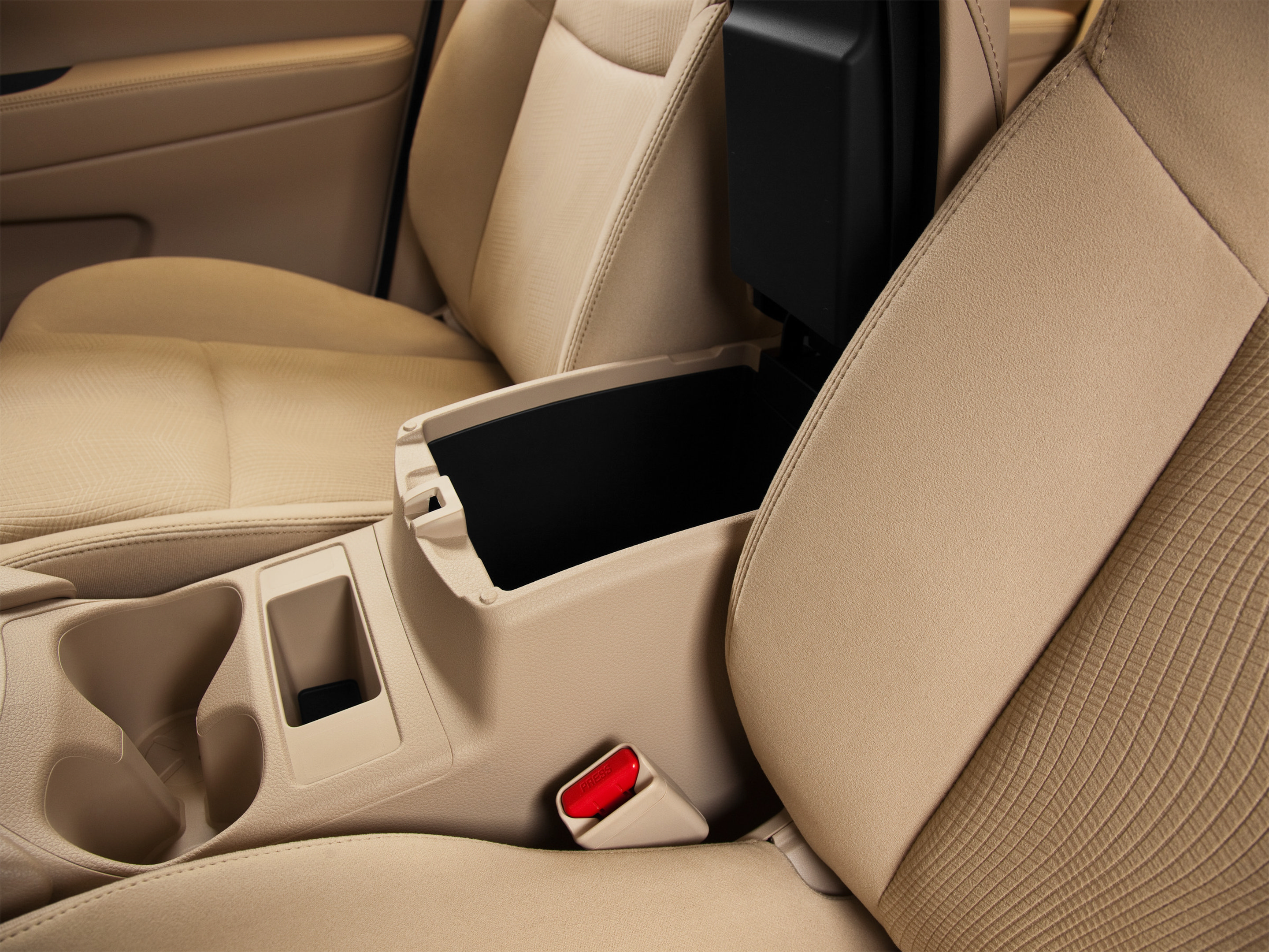 Used 2014 Nissan Rogue S FWD image 20