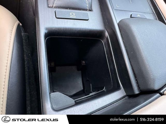 Used 2019 Lexus ES 350 w/ Premium Package image 37