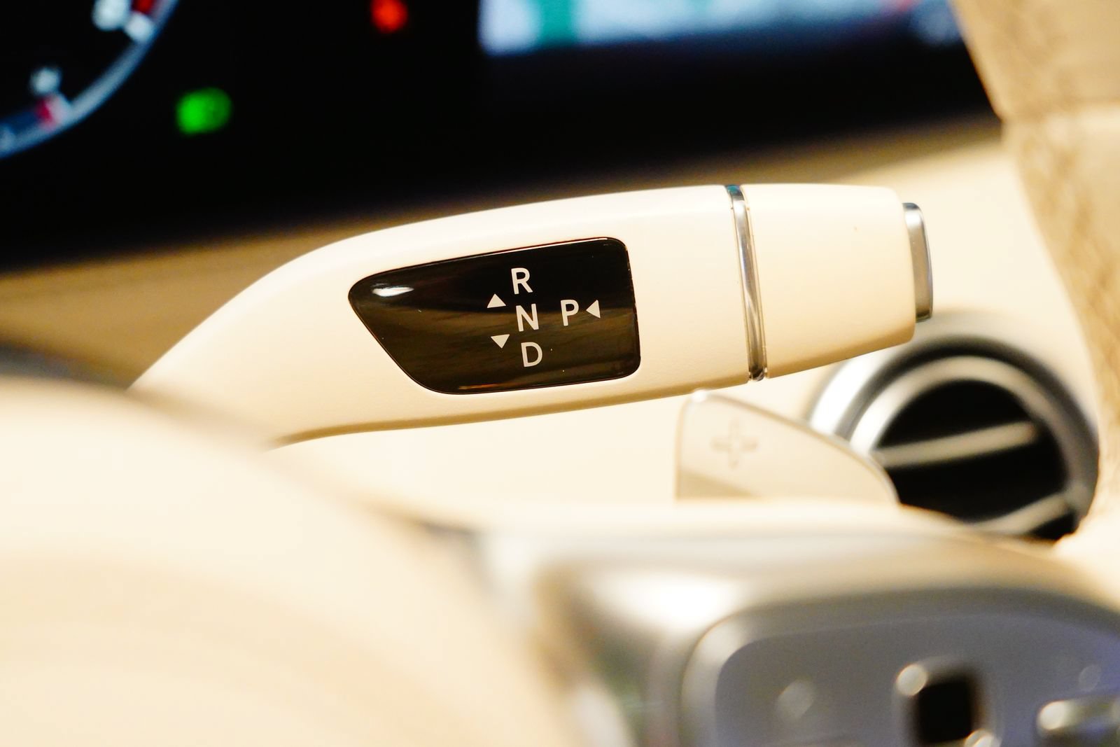 Certified 2021 Mercedes-Benz S 560 4MATIC Coupe image 20