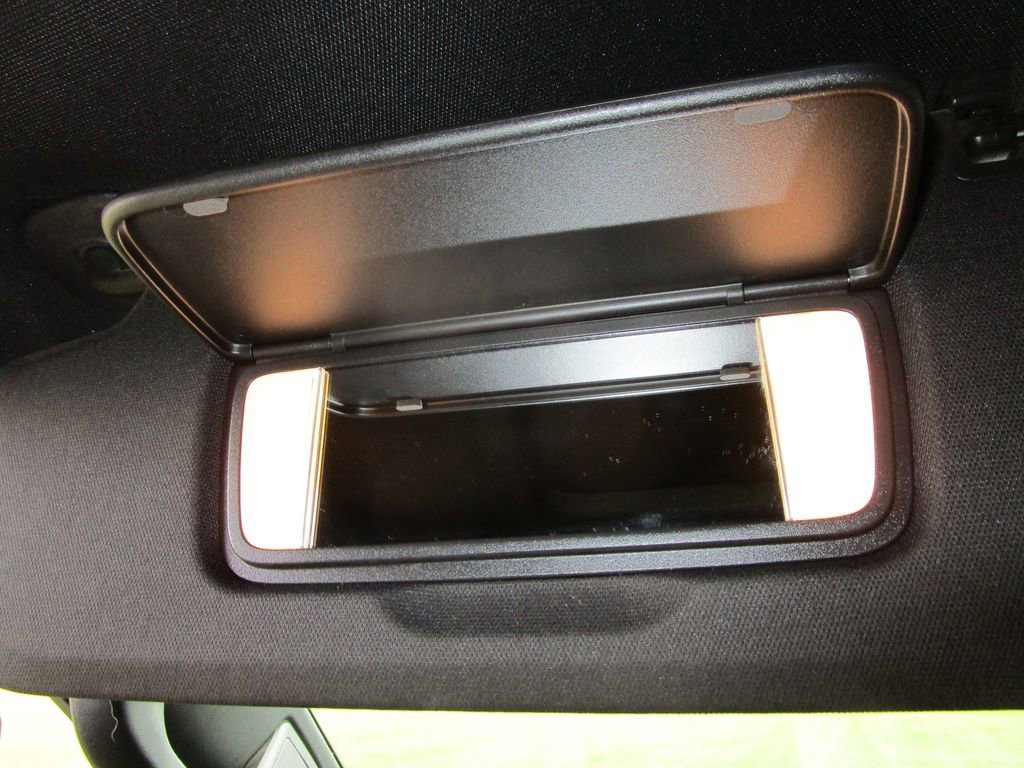 Used 2024 GMC Sierra 2500 AT4 w/ AT4 Premium Plus Package image 46