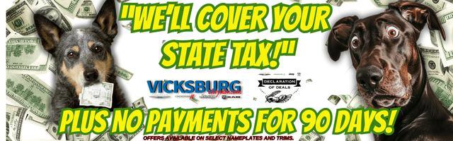 New 2026 Jeep Cherokee Limited image 2