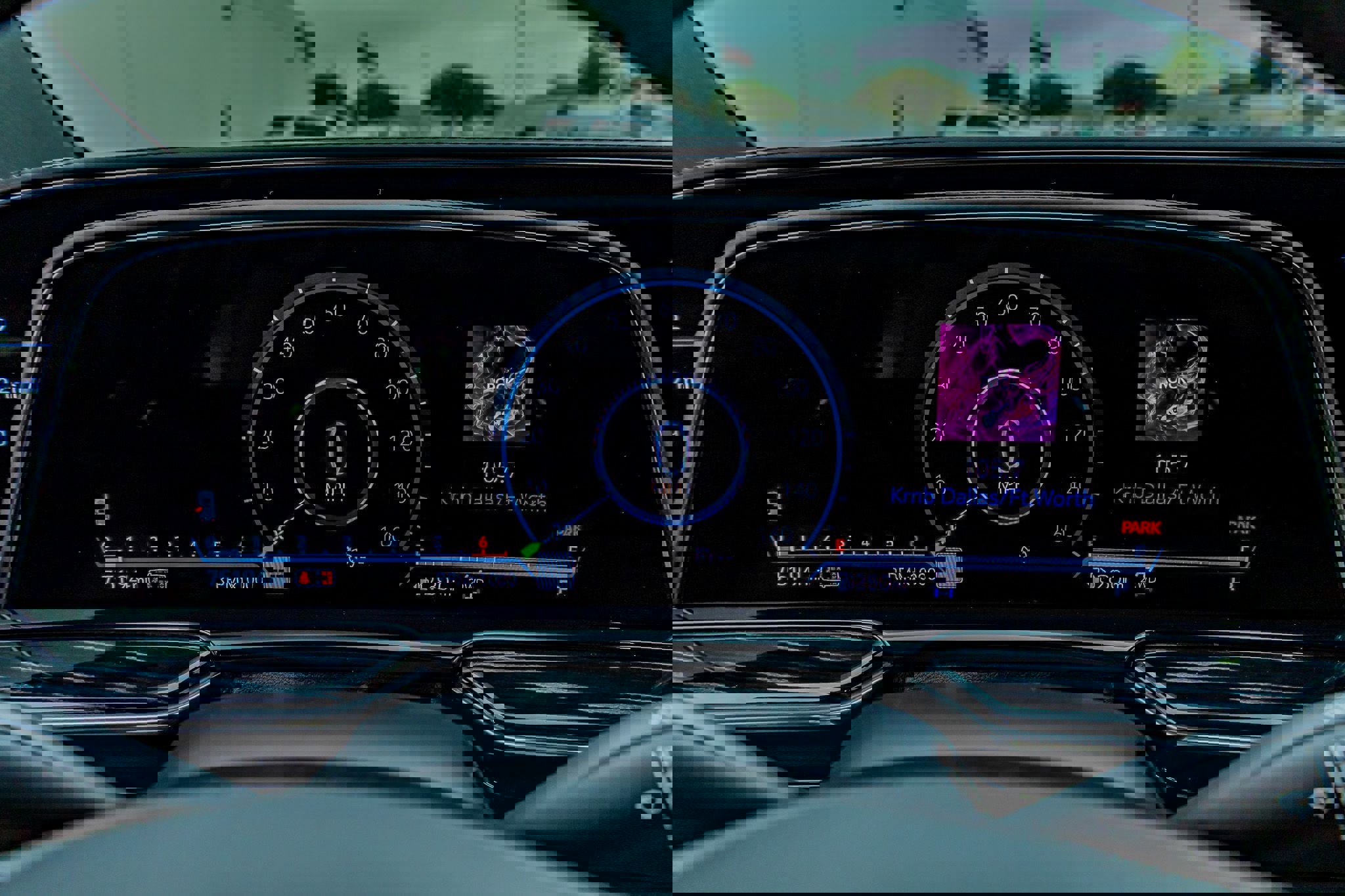 Used 2021 Cadillac Escalade Sport image 19