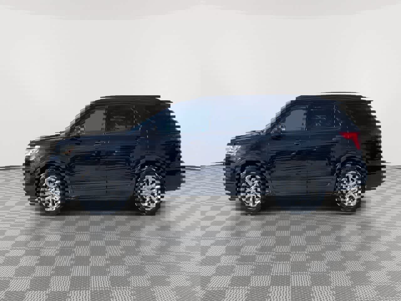 Used 2016 Ford Explorer FWD image 6