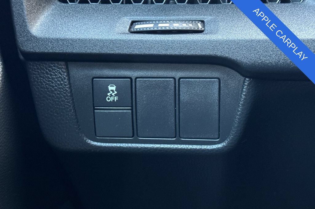 Used 2024 Honda CR-V Sport image 31